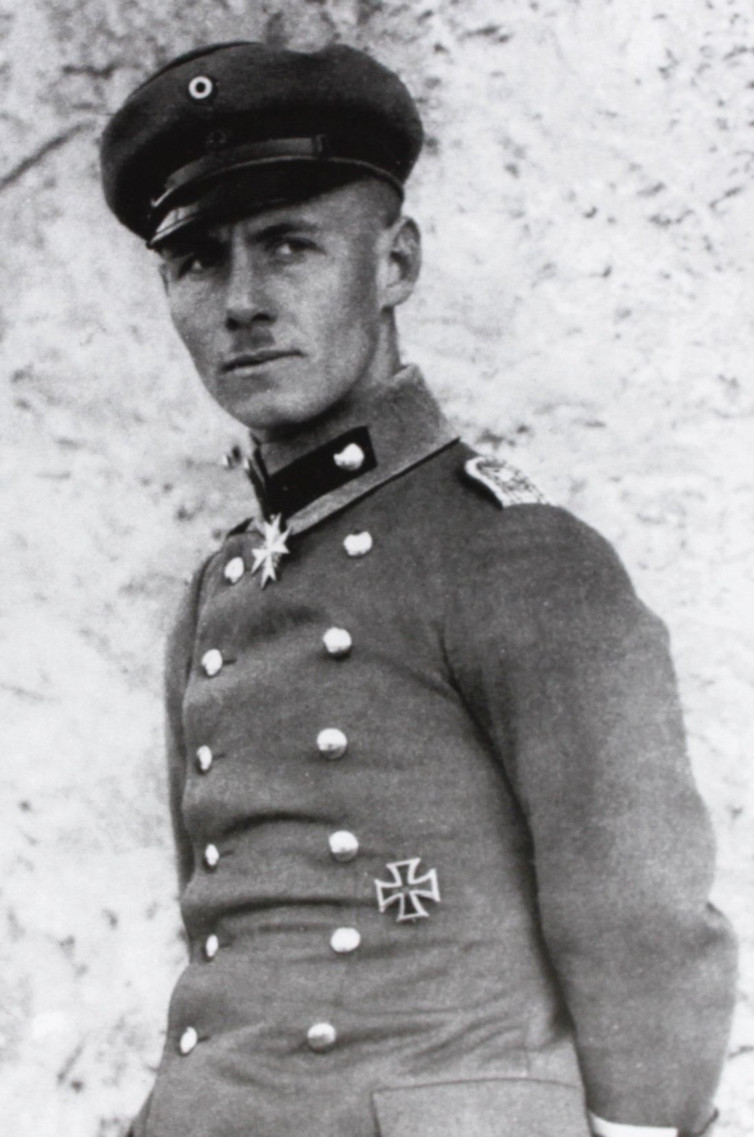 Rommel