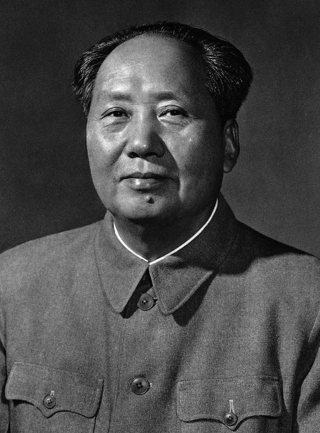 Mao