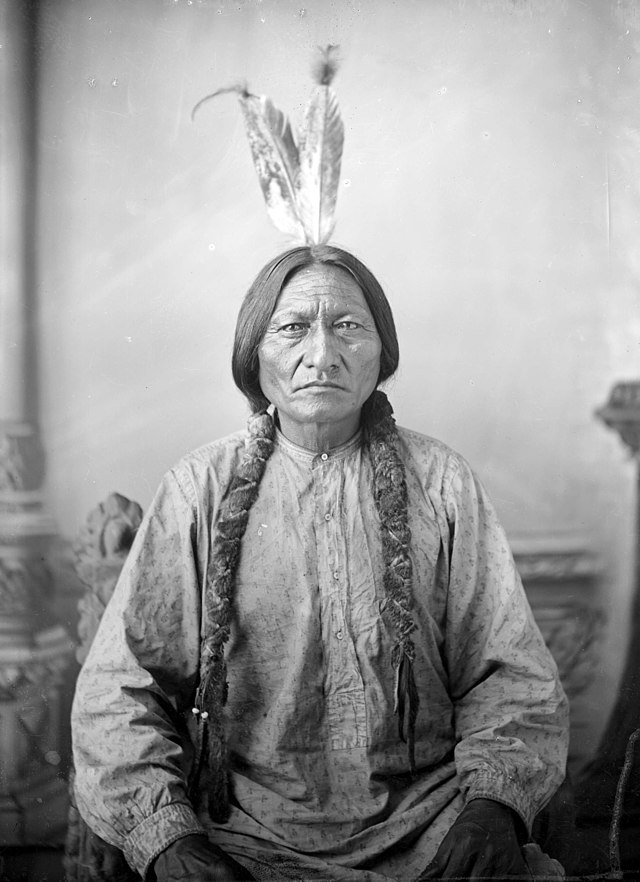 chief_sittingbull