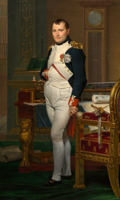 Napoleon_bonaparte