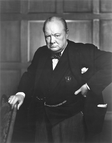 winston_churchill